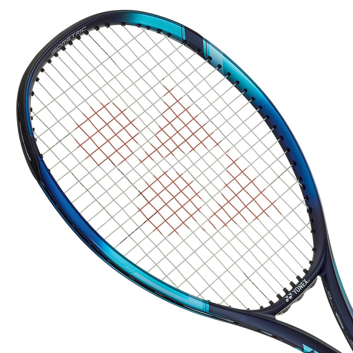 YONEX EZONE 100L G2 285g テニスラケット Amazon | ヨネックス EZONE 100L (285G) 2022 テニスラケット (G2